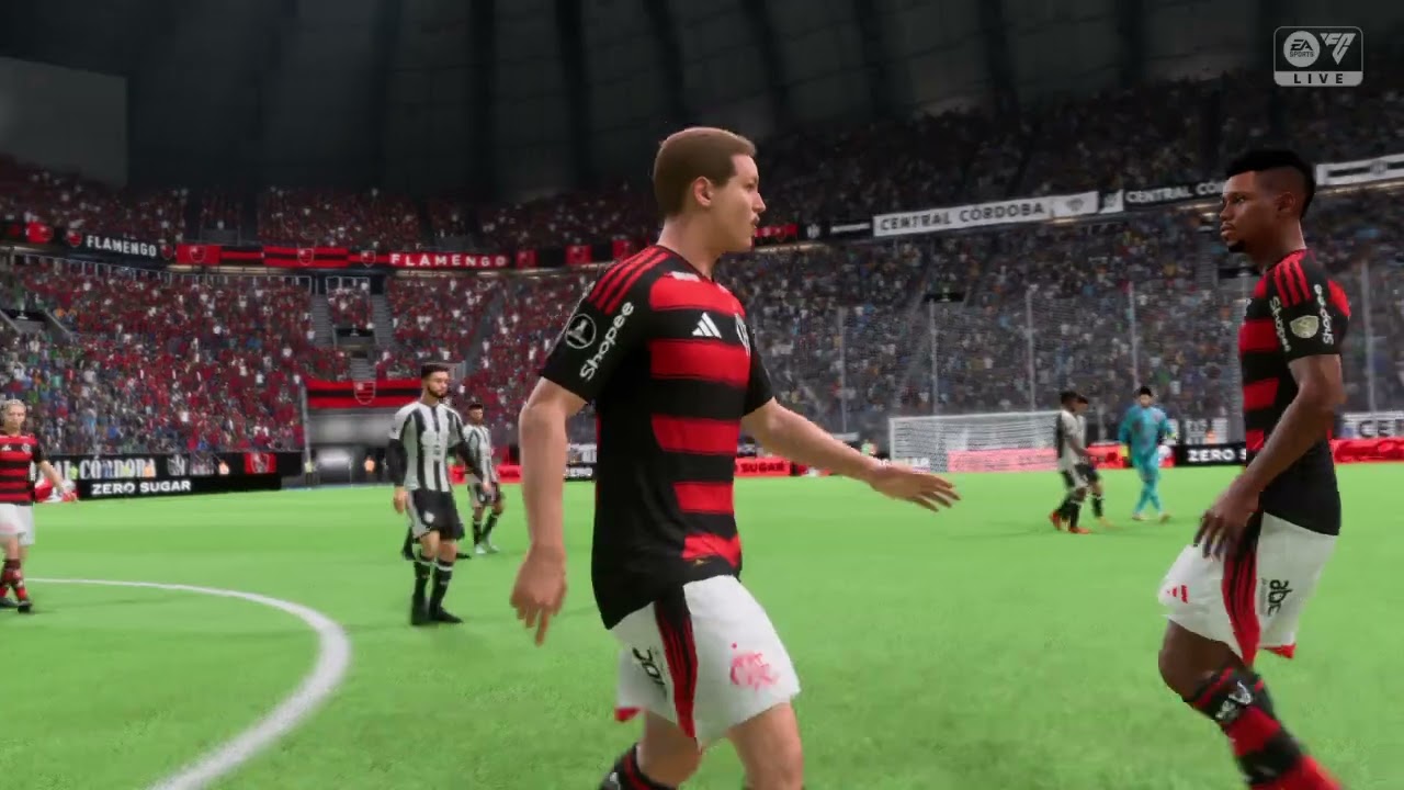 EA SPORTS FC 25_20260315121119