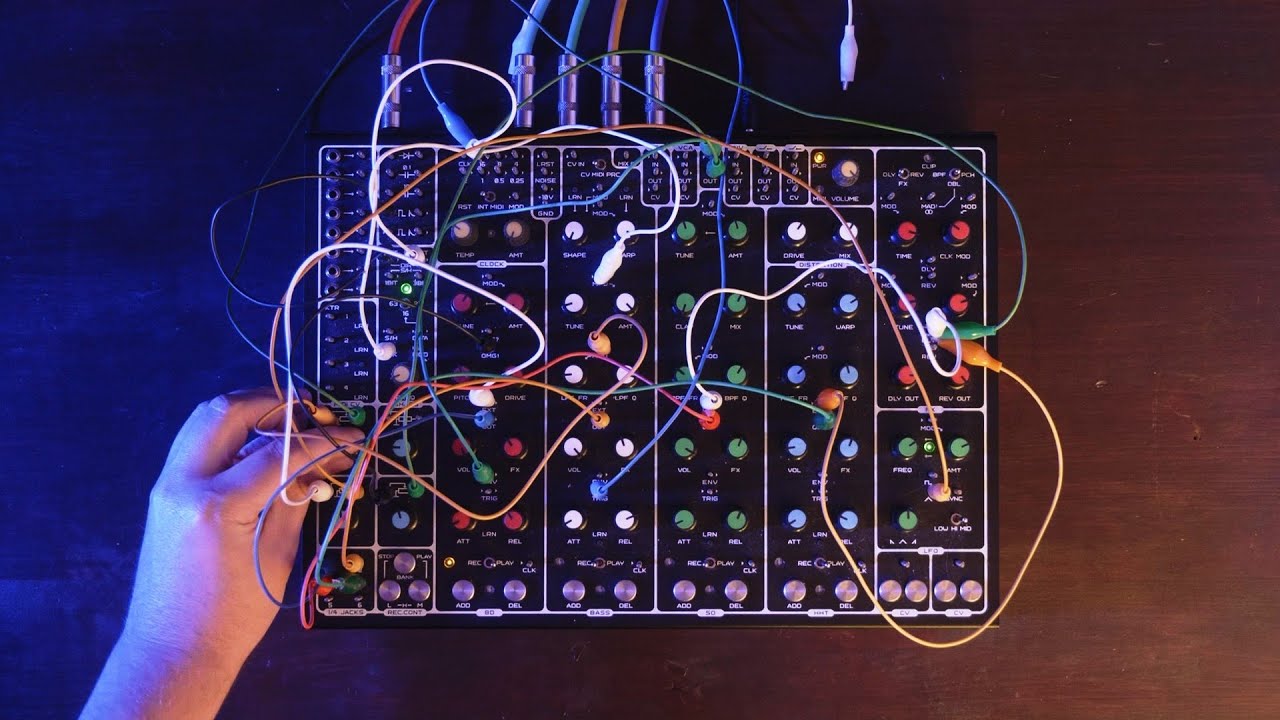 Pulsar-23 Session 11