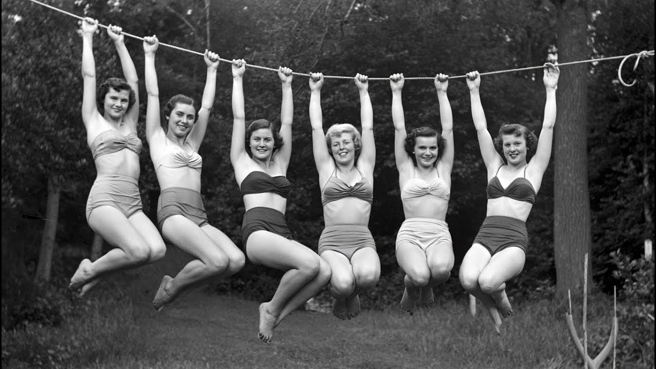 100 Fotos Prohibidas Que Muestran Lo Que Nunca Deberías Haber Visto