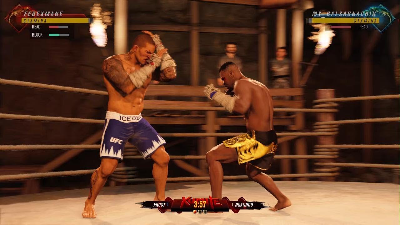 EA SPORTS UFC 4_20250516222824