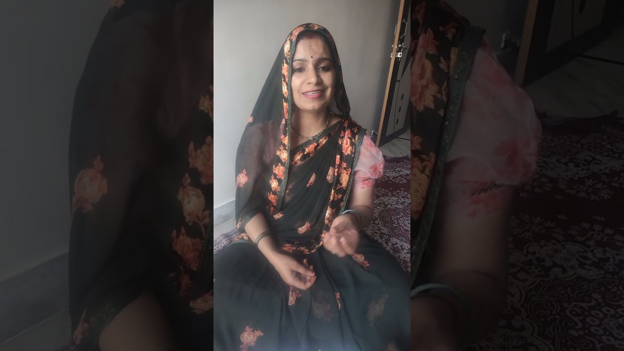 शिव सत्यम शिवम् शिव ही सुन्दर्म ♥️