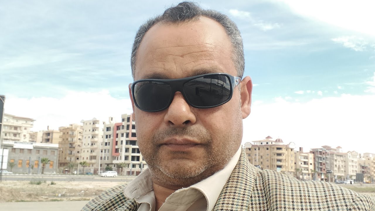 جريمة النصب وفقاً لنص المادة ٣٣٦ من قانون العقوبات