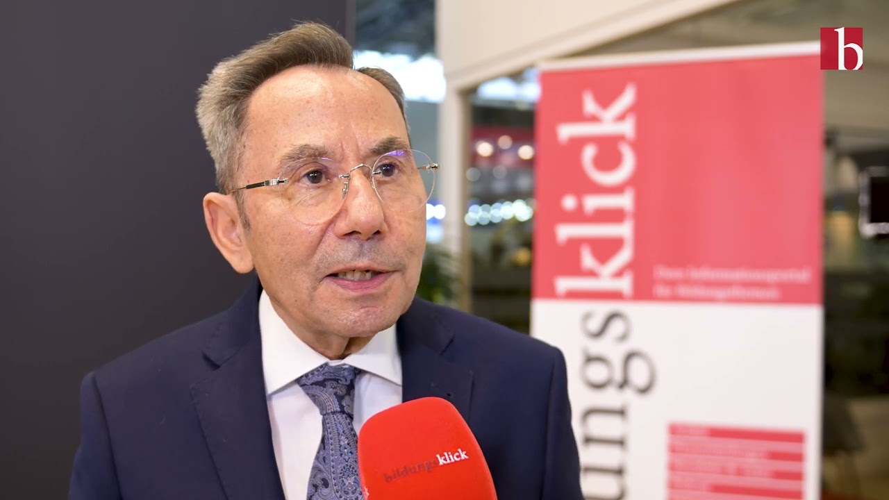 Ko-Konstruktion in der Kita: „Der Dialog ist das Herzstück“