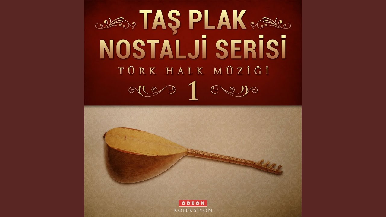 Magnisa'nın Üzümü