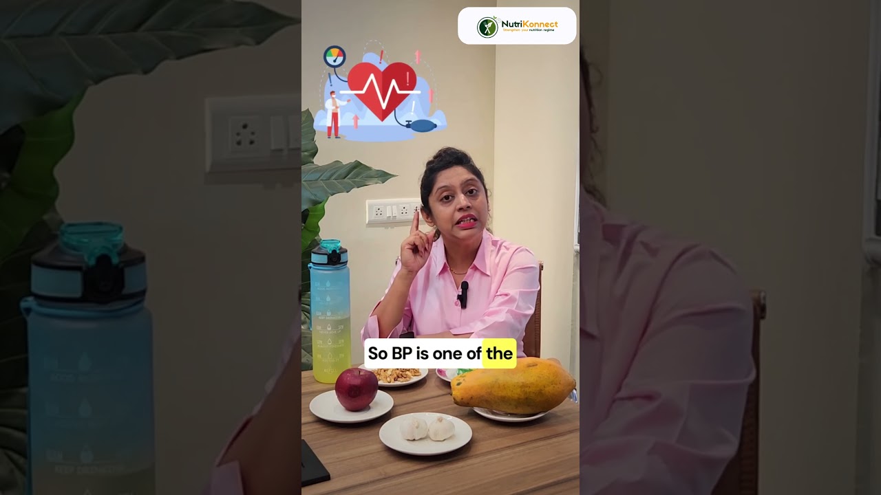 Kidney friendly foods to add to your plate now By Dr Rachana Jasani | kidney disease |kidney Patient