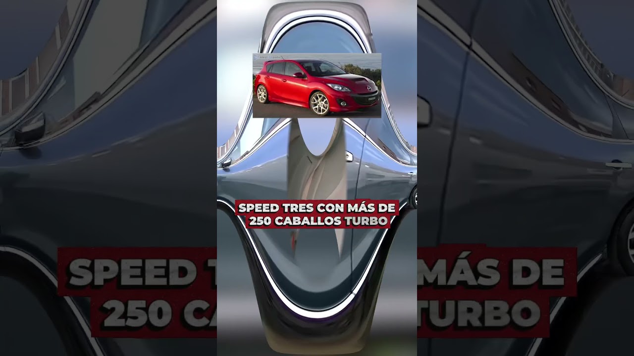 Top 5 Hidden SUVs Perfect for Everyday Use (And Cheap!)