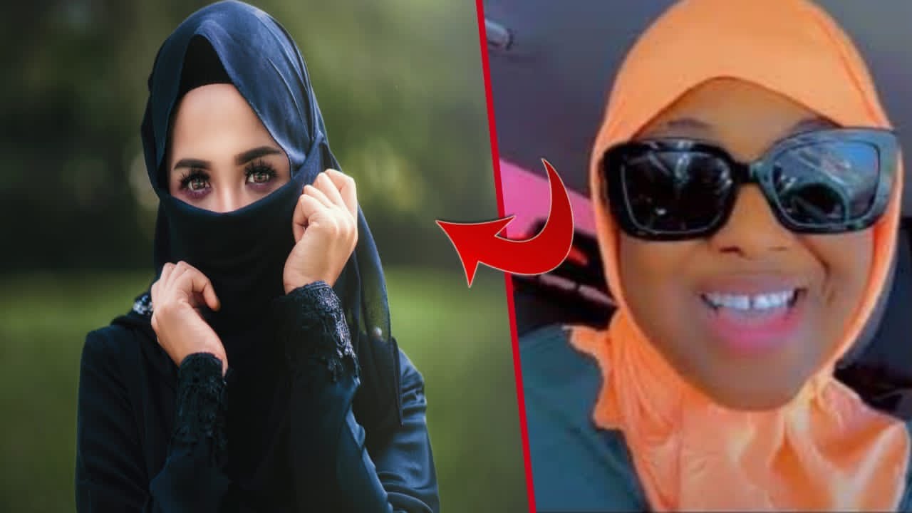 🚨Urgent - Pourquoi les Sénégalais ne sont pas au …? - Mia Guissé corrigée et re … par Sokhna Makhady
