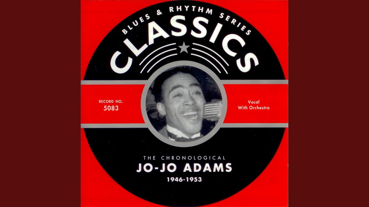 Floyd'S Guitar Blues (C. 12-46)
