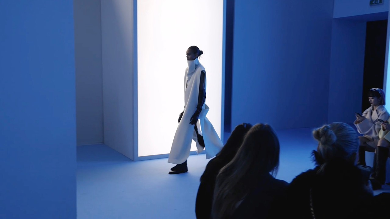Sportmax Winter 2026