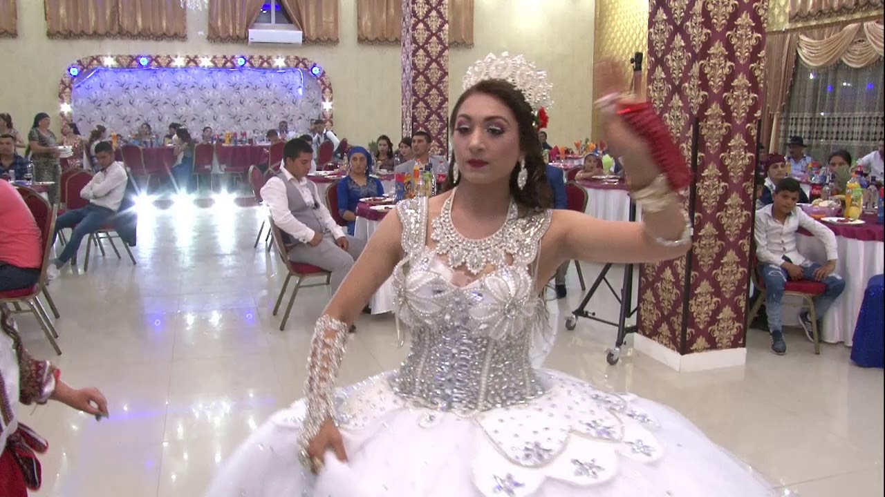 NUNTA 2 IASAR&RODICA