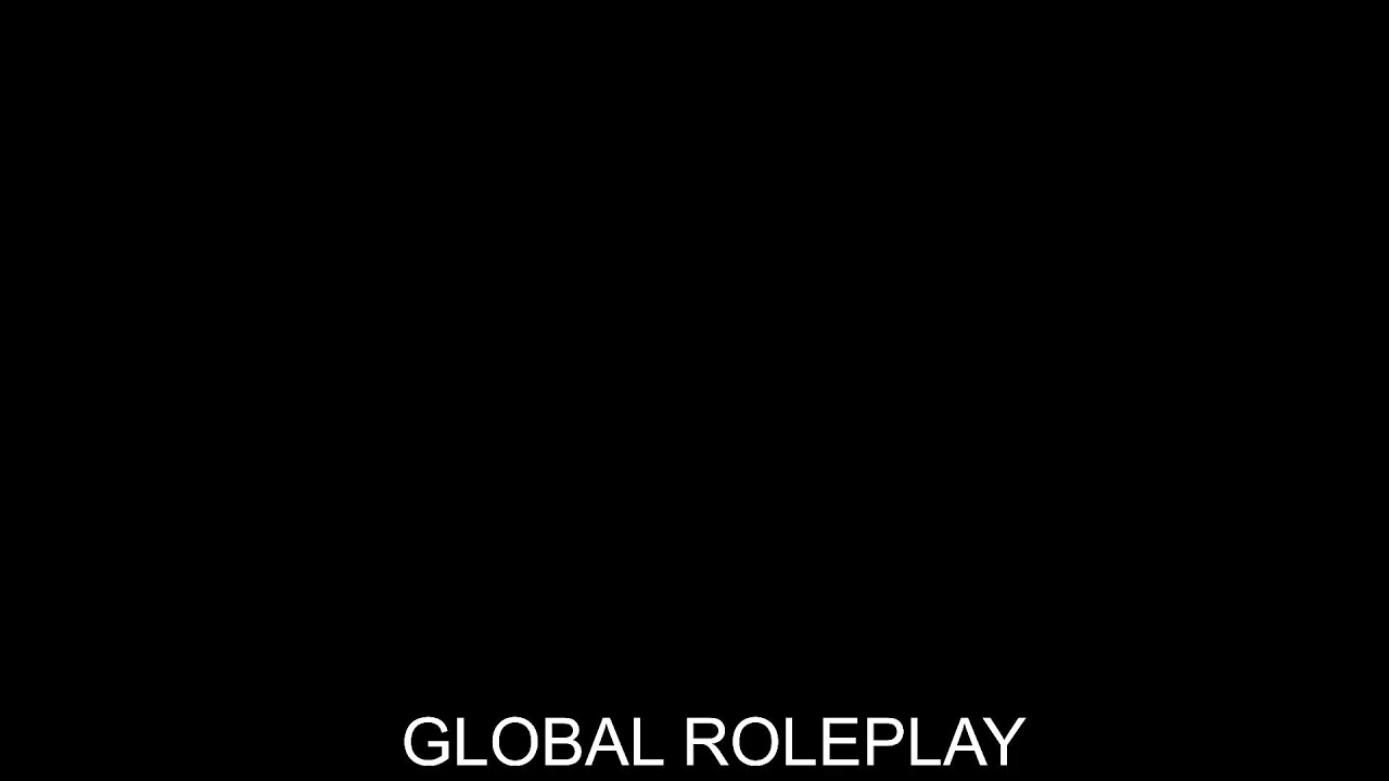 MAFIOZOS STON GOLDEN ROLEPLAY