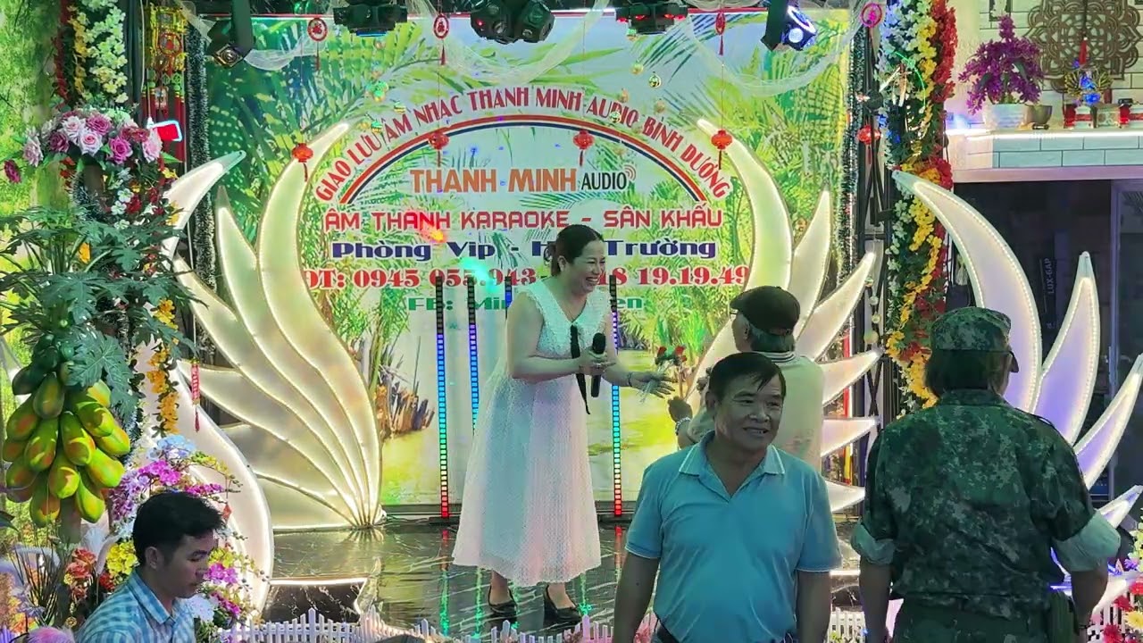 ngày 30 tháng 1, 2026