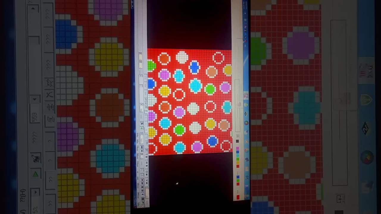 New Effect On Neonplay Software  Best Program Available Hard Work On Neonplay software