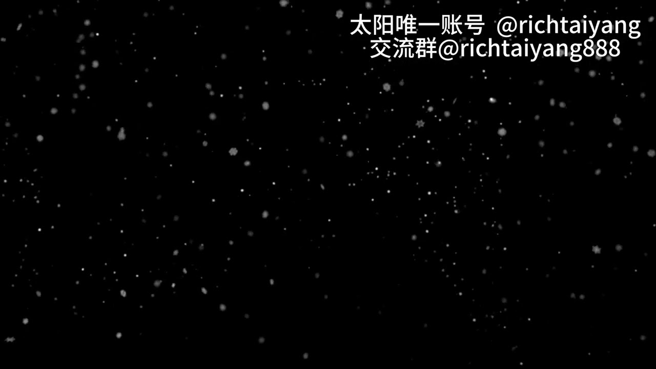 【544768】索赔卡申请下卡流程
