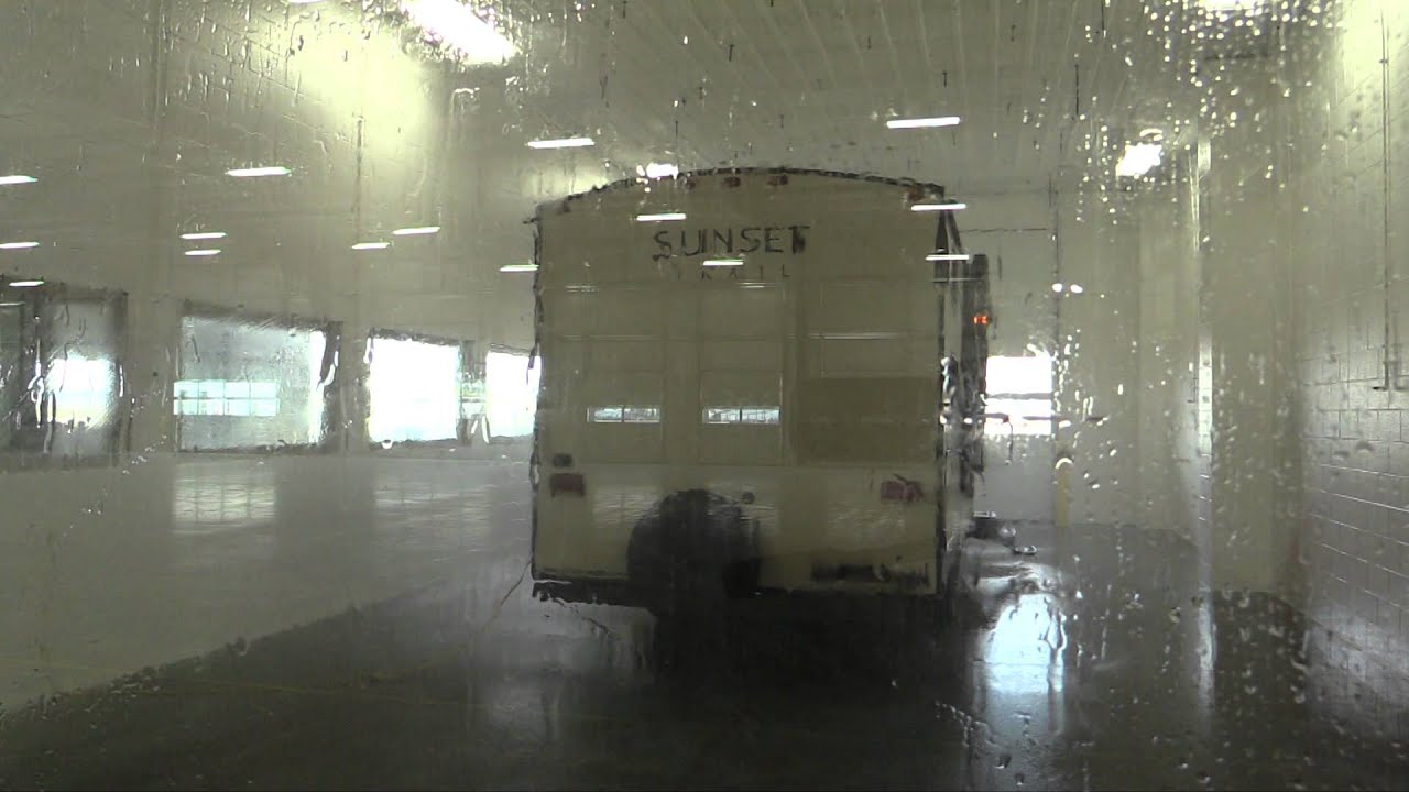 Crossroads RV Rain Bay Final