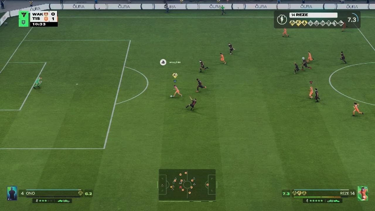 EA SPORTS FC 26_20260117001941