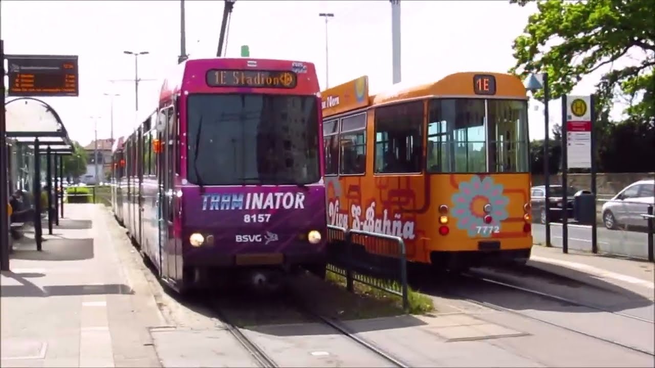 Braunschweig, 27.04.2024
