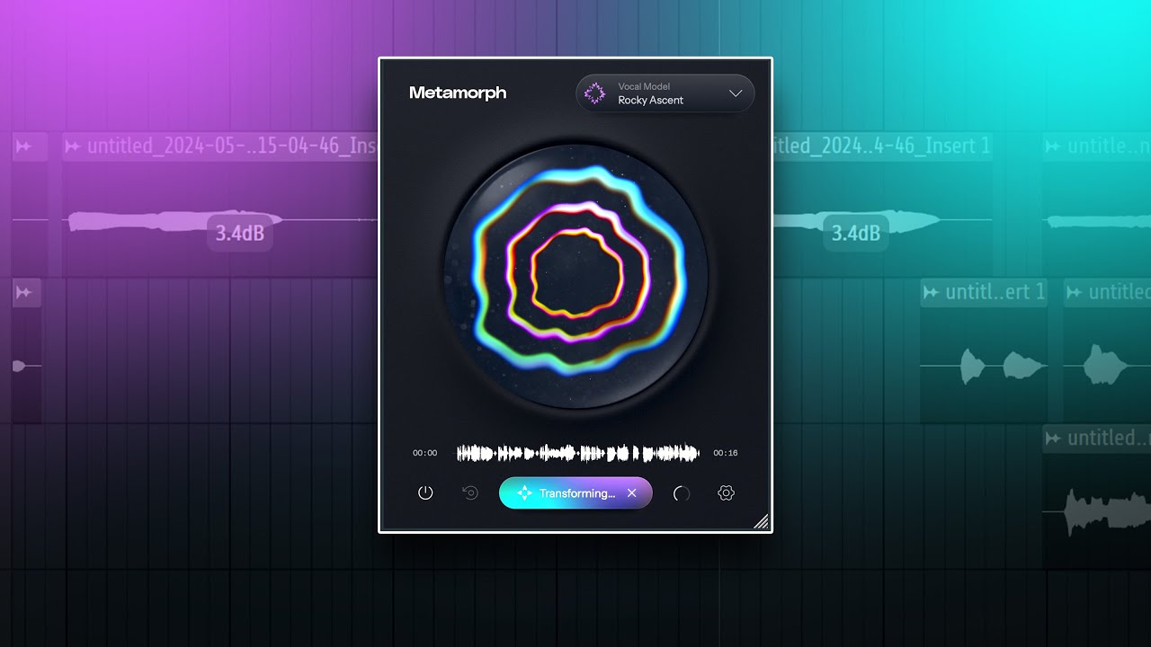 👨‍🚀 I Can’t Believe What This Plugin Does to Your VOICE 😳