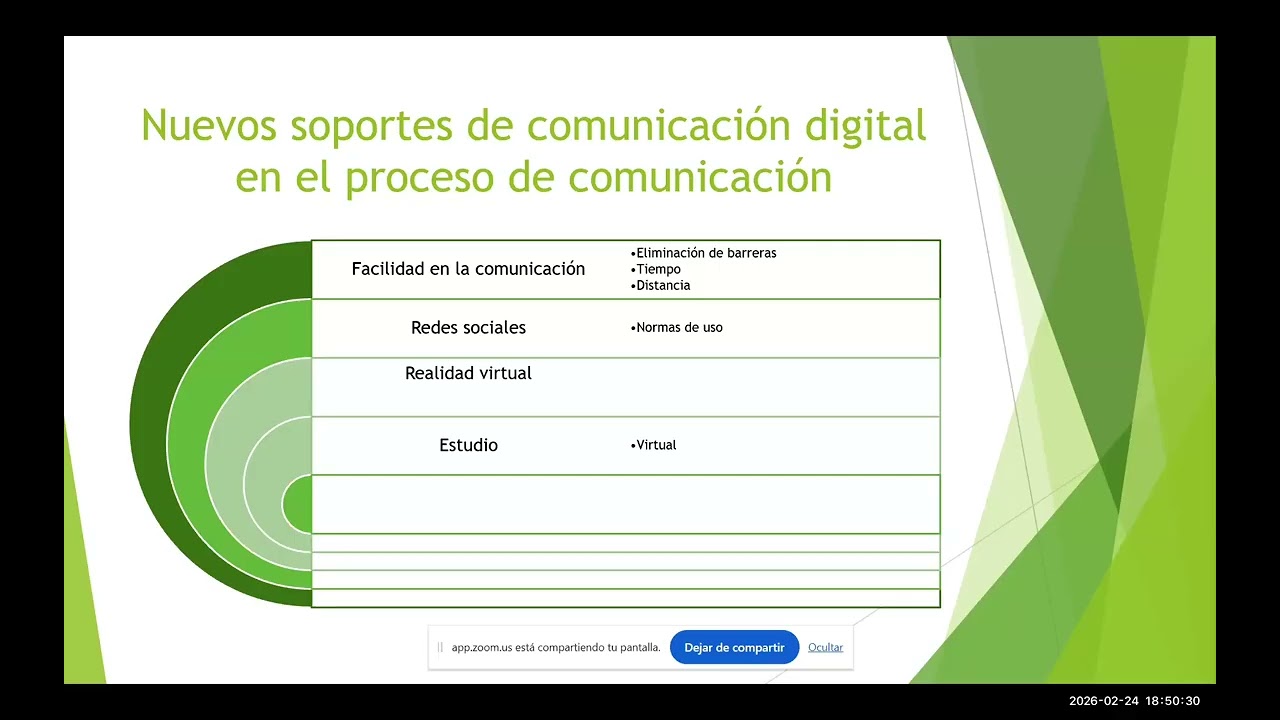 1 de marzo de 2026