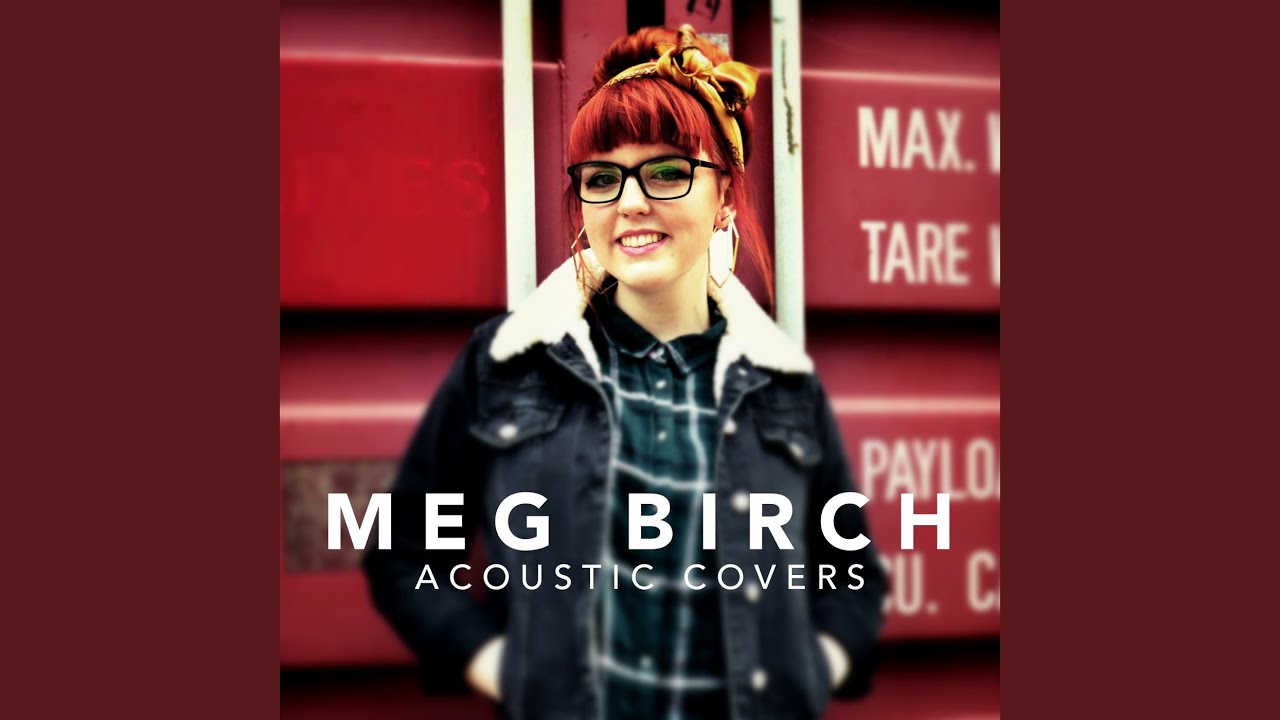 One (Acoustic Mix)