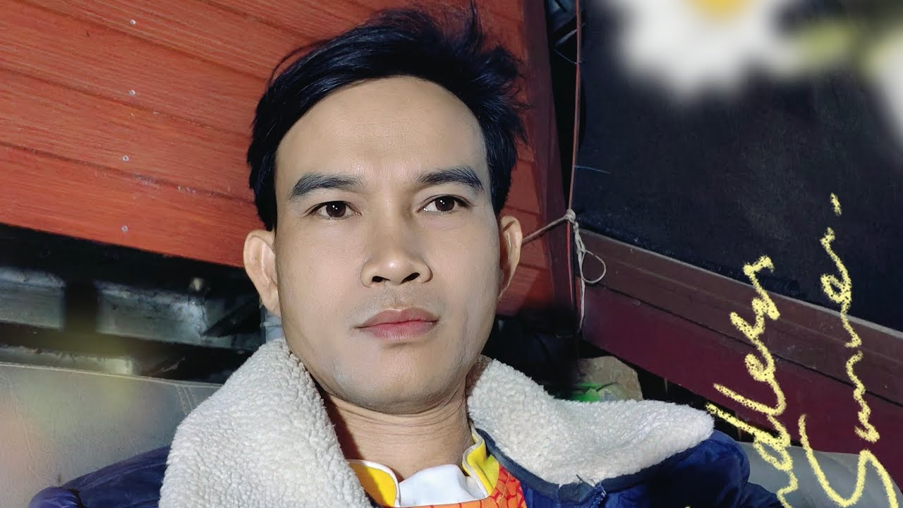 คุยกับ FC..สุดท้ายก็จะไม่เหลือใคร