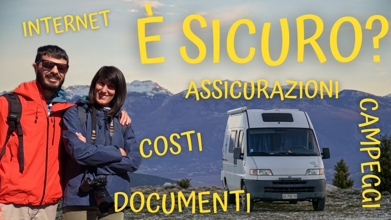 VIAGGIARE in BOSNIA: informazioni e consigli