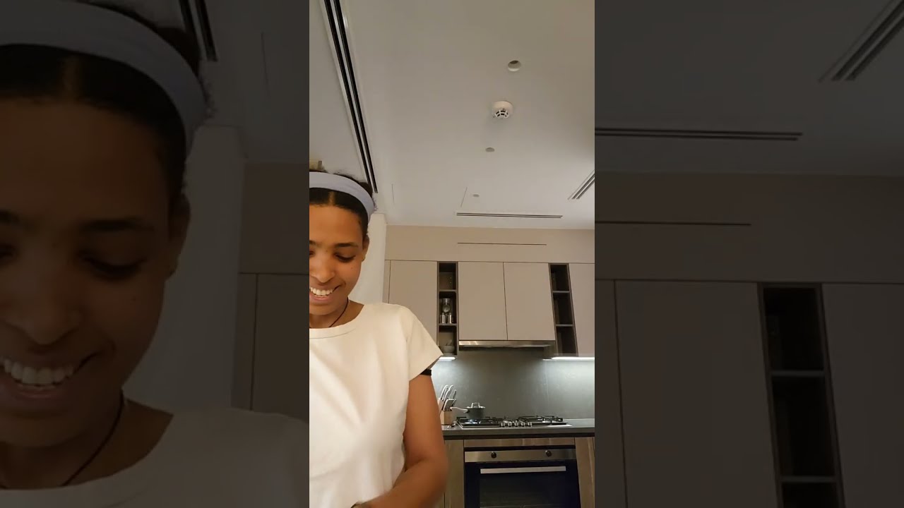ይደር የብሳቢ ,yeder ybsab  is live