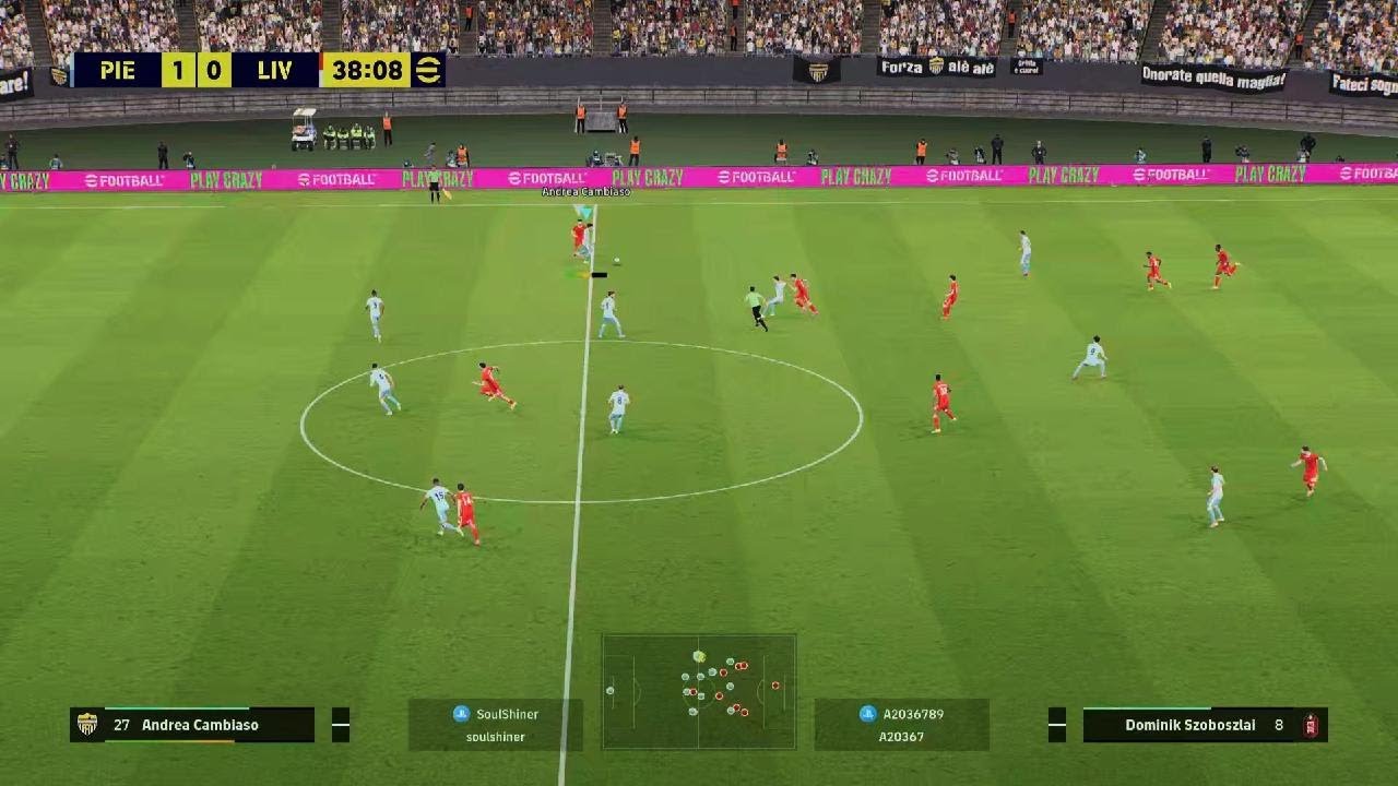 eFootball_20260214095617