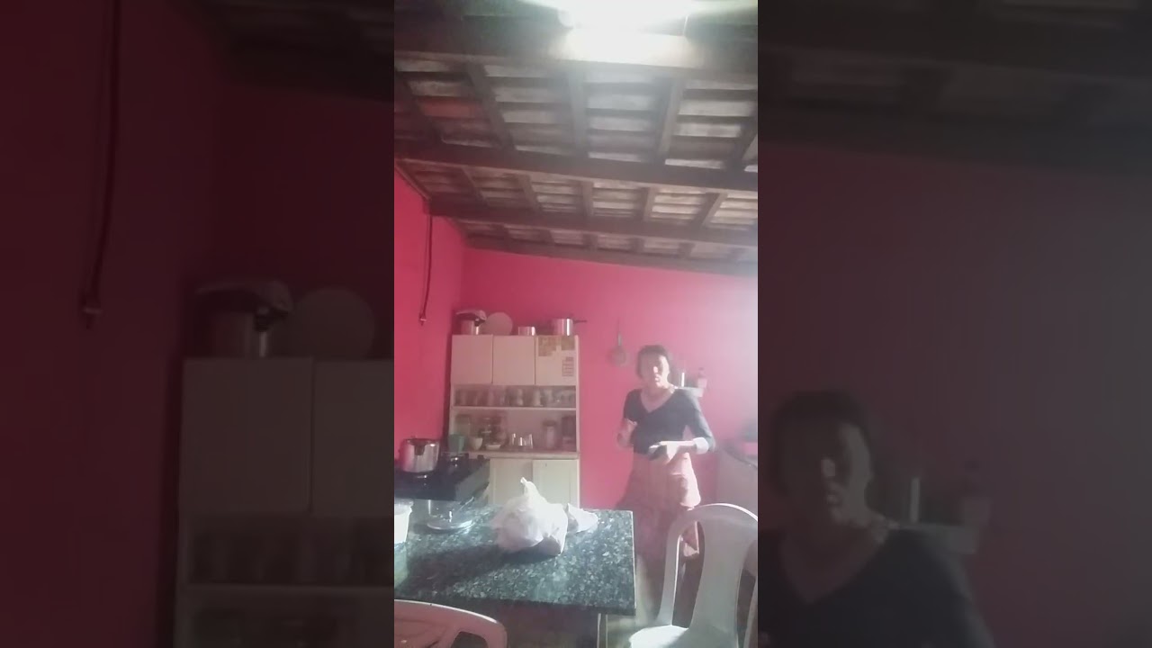 6 de janeiro de 2026
