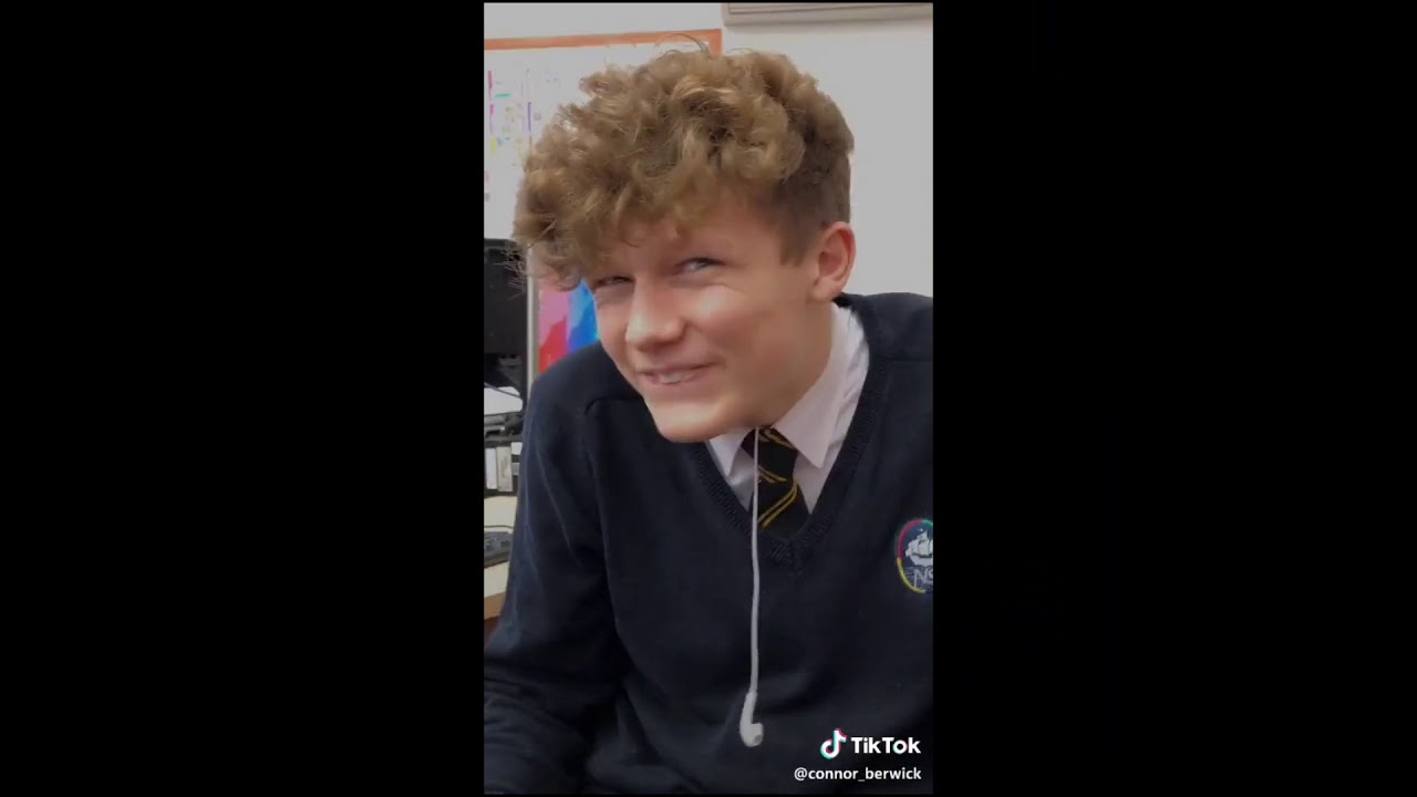🇮🇪Ep 4. Irish Tik Tok Memes🇮🇪 (Don't Cringe or Laugh) #ylyl #cringe #ironic #tiktok