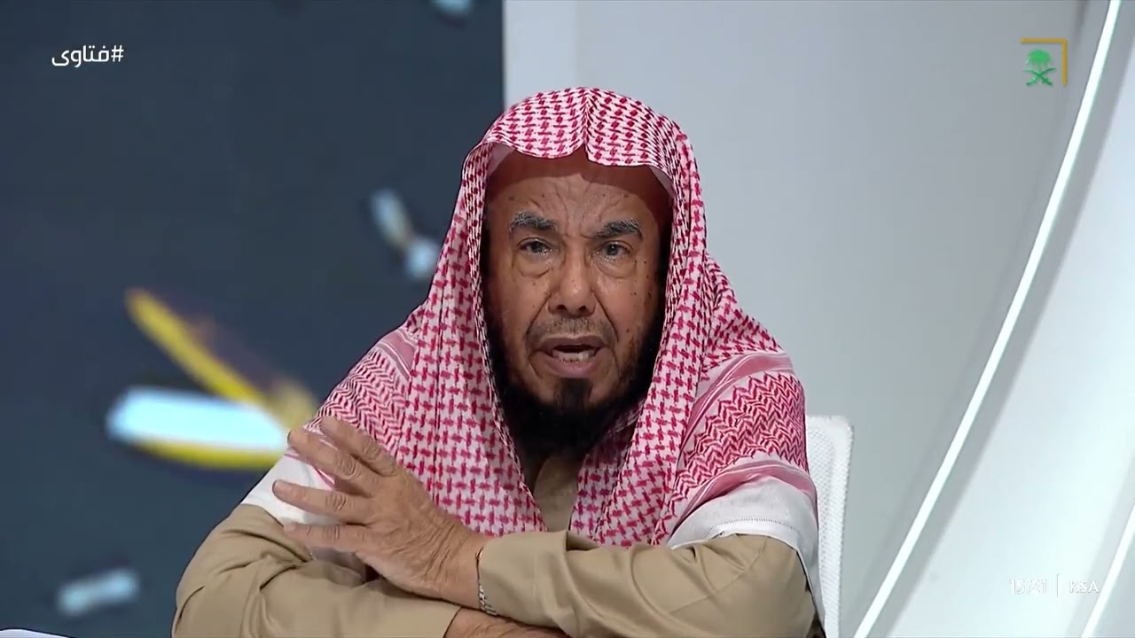 فتاوى | أرغب في الحج أنا وأختي، ولكن لا يوجد محرم، هل يجوز لنا الحج مع الحملة دون محرم؟