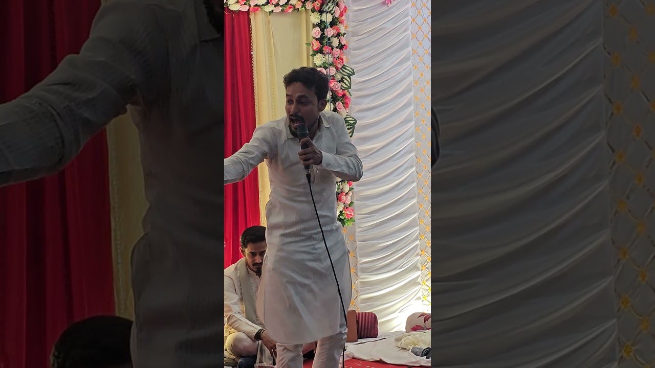 Ittehad ittehad jaruri he... 