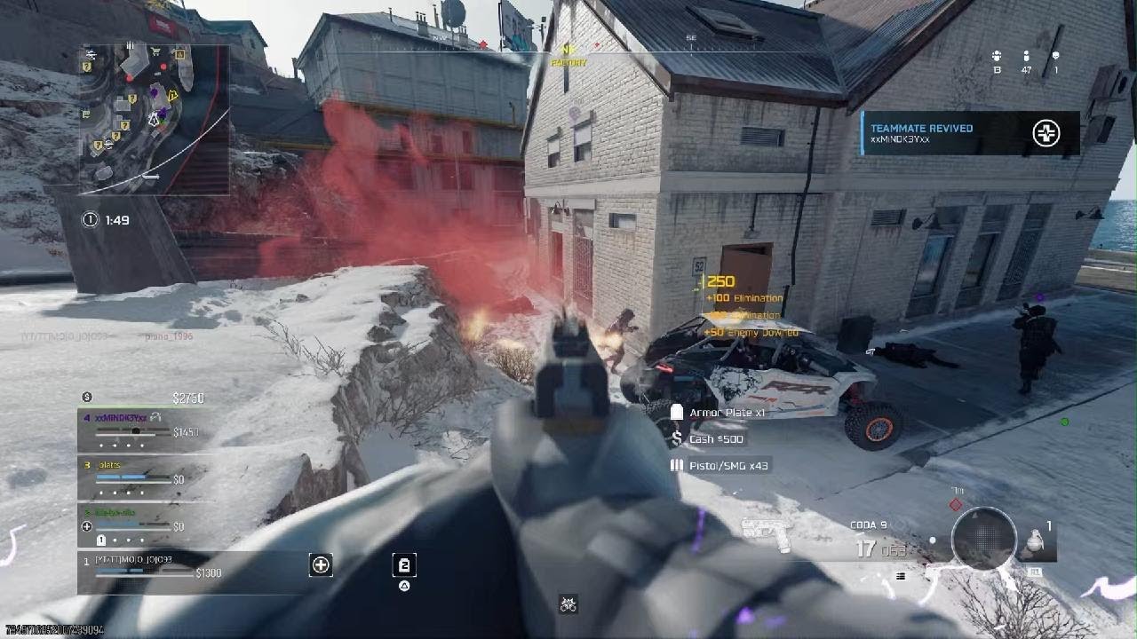 Call of Duty_20260212220832