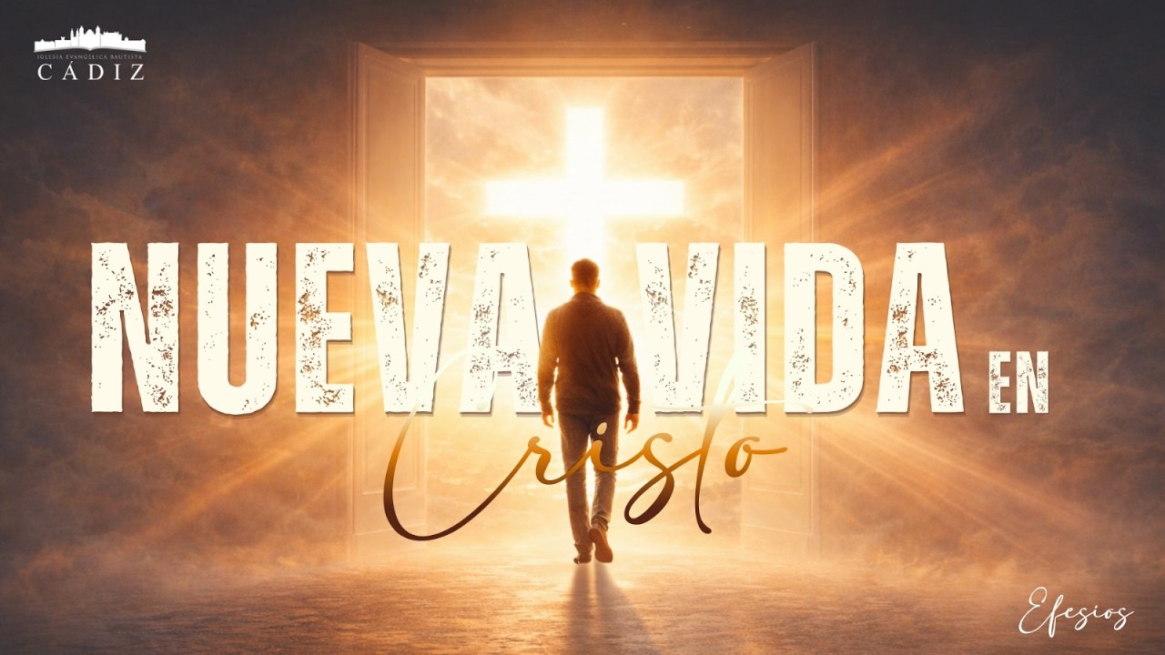 Devocional Efesios - Día 10
