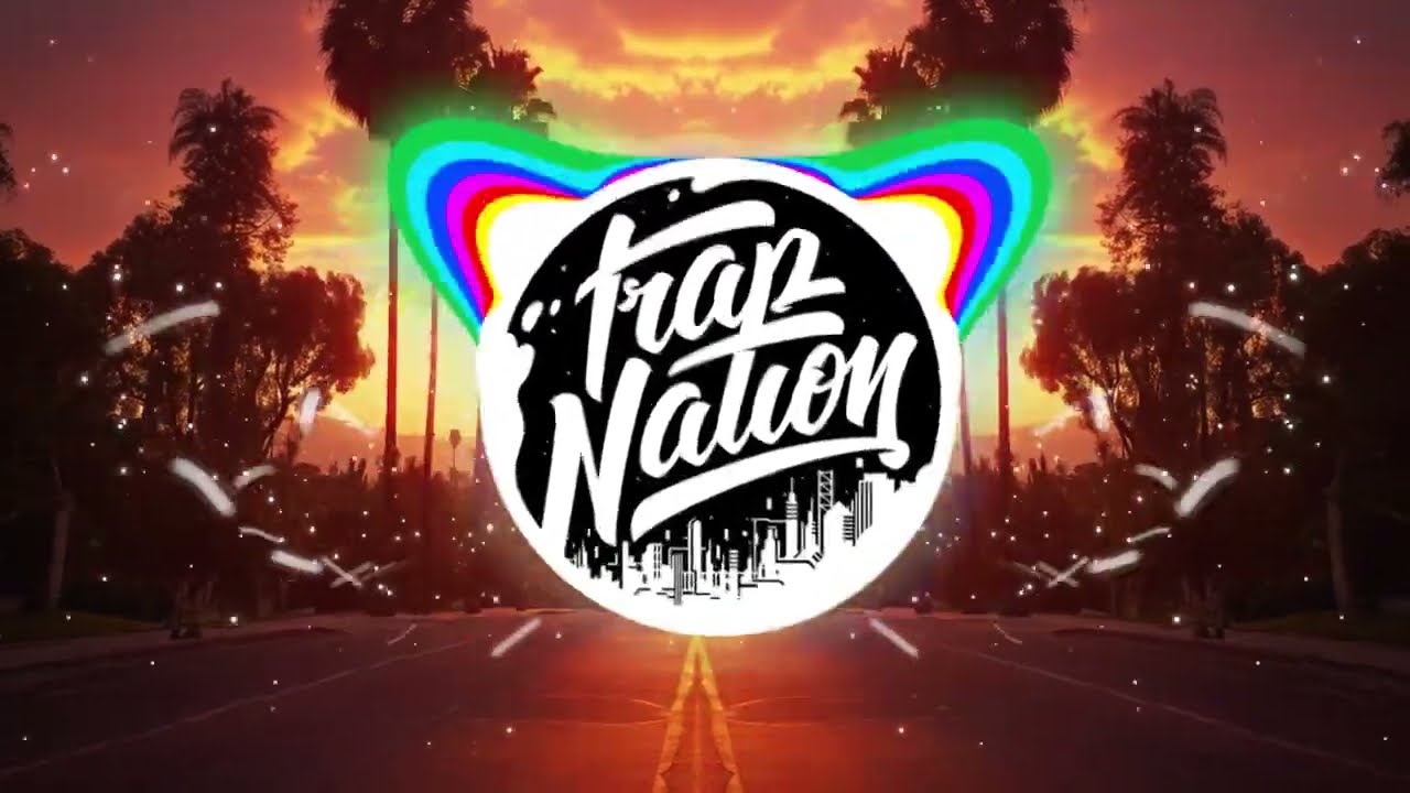 CHPTR., Melissa Lamm - Feel It Too