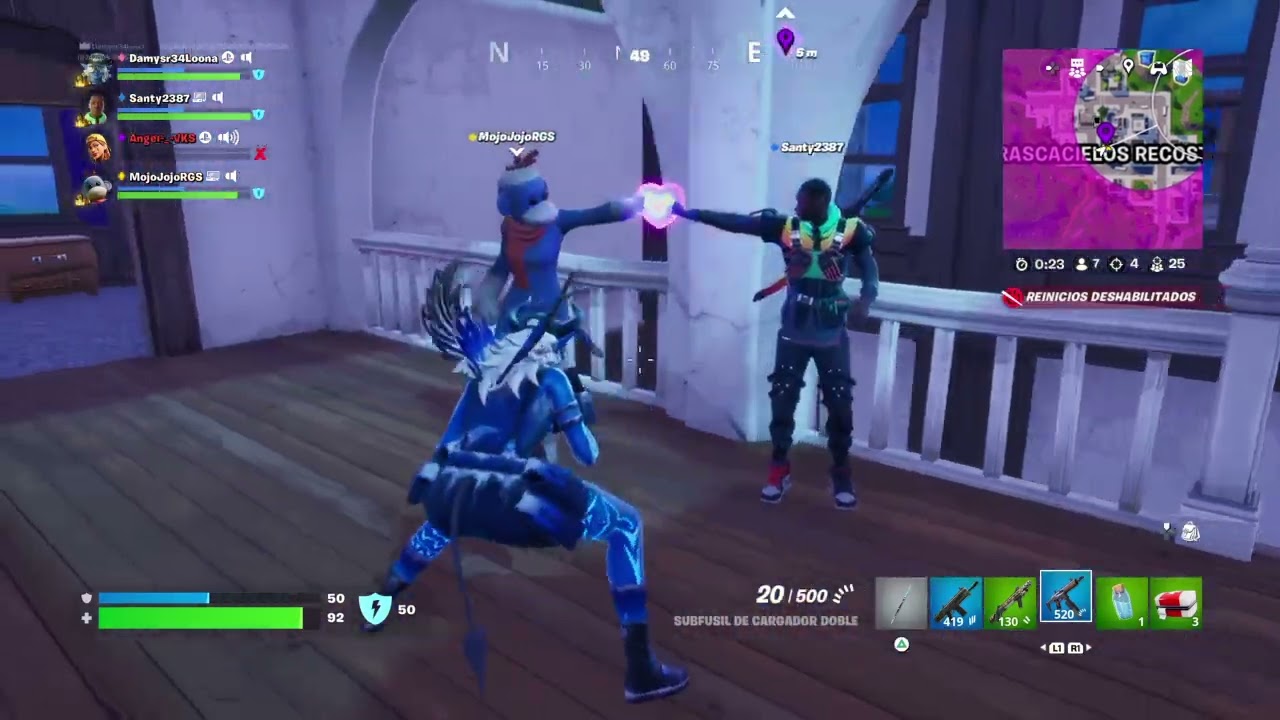 Fortnite_20241208173057