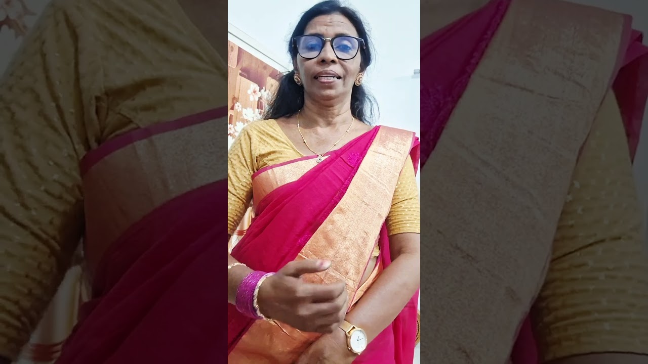 #shorts#shortvideo#shortsviral#short