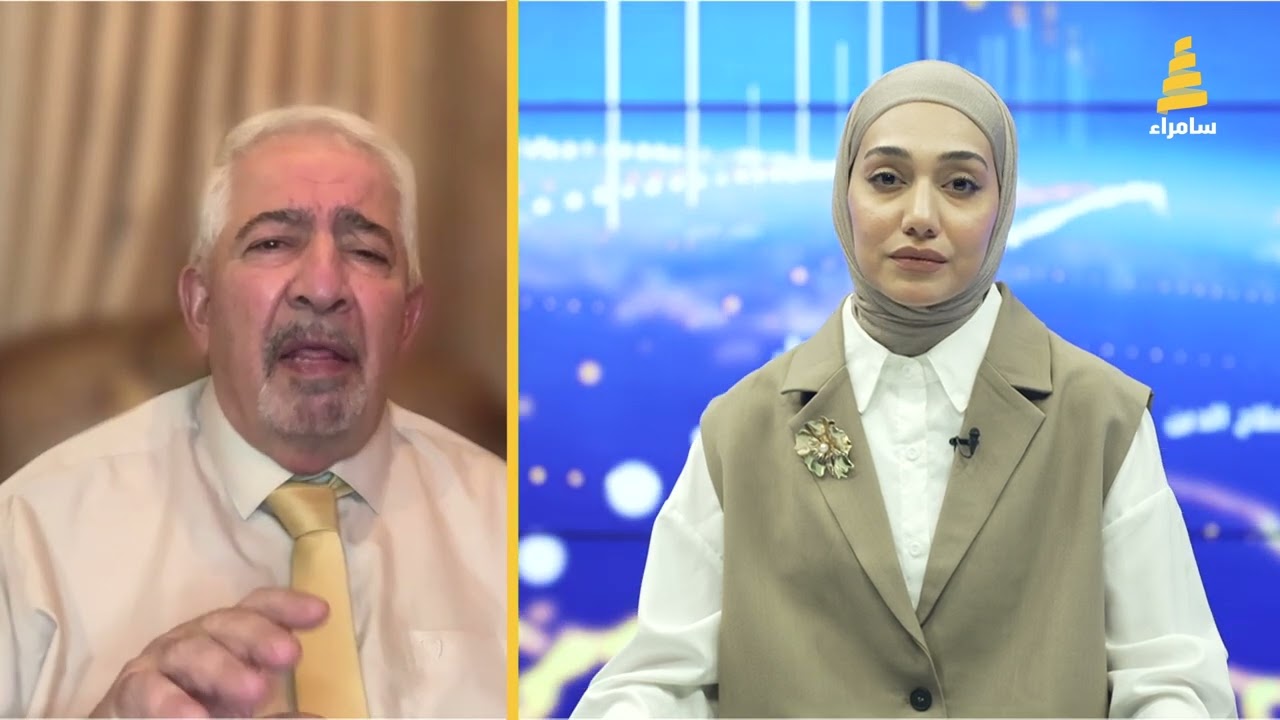 الخبير الاقتصادي د. همام الشماع يتحدث عن الضرائب الجديدة على نقل ملكية العقارات