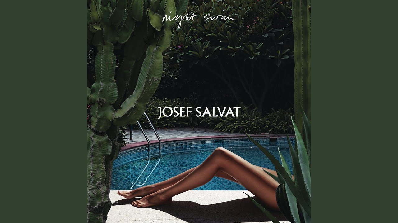 Night Swim