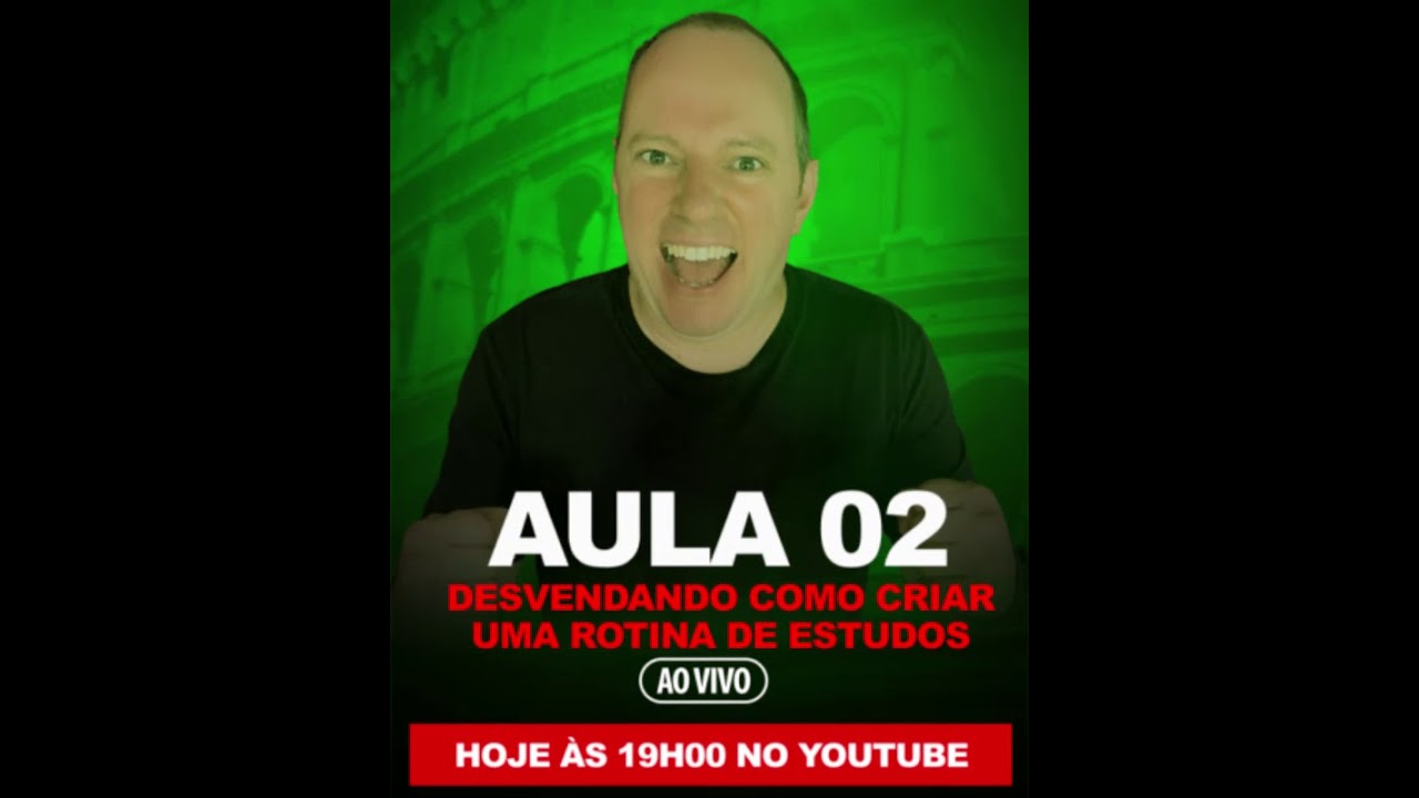 HOJE 19h | Curso de Italiano 100% Grátis para Iniciantes