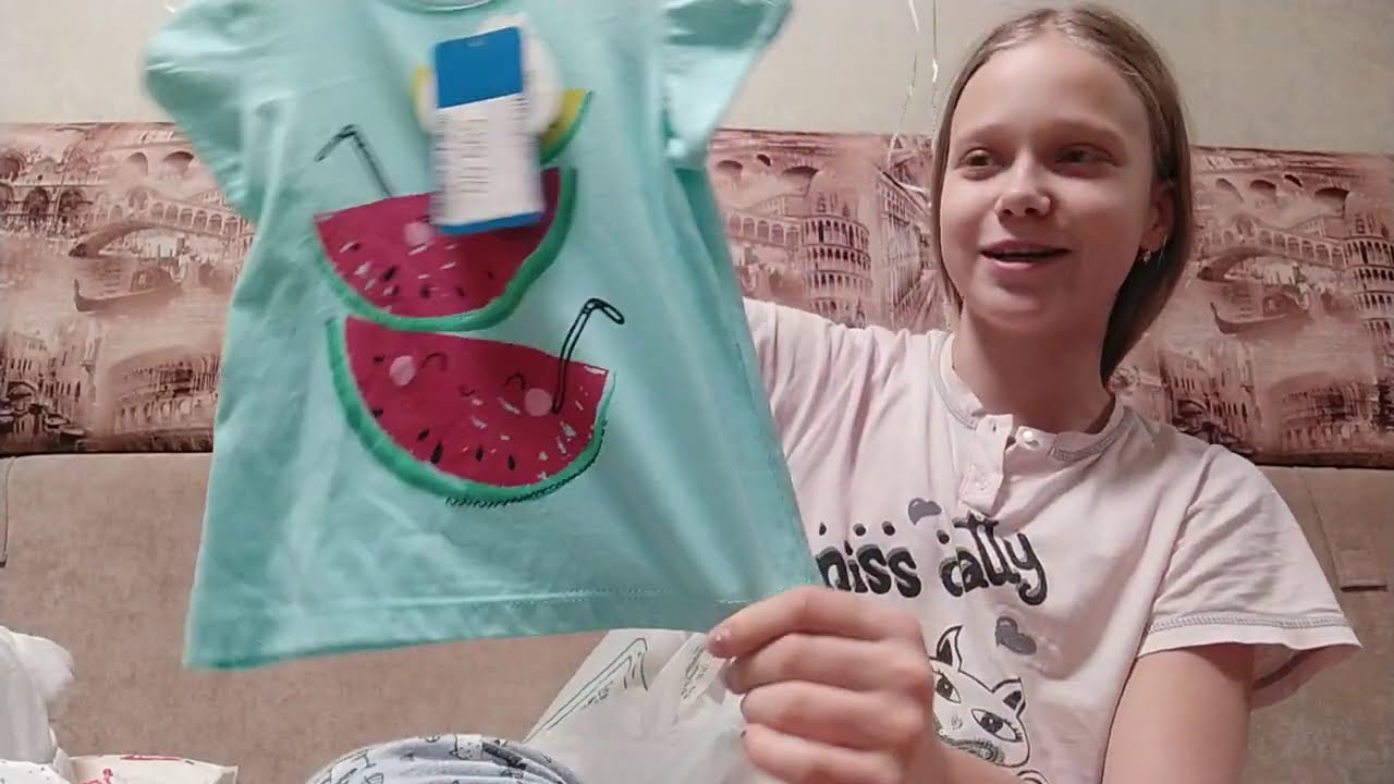 Распаковка покупок для реборнов🛍️/unpacking goods for reborns🌸