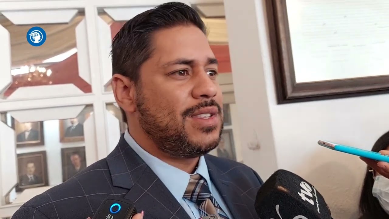 Paralizados los trabajos en el km 49 de la v&iacute;a Cuenca-Molleturo
