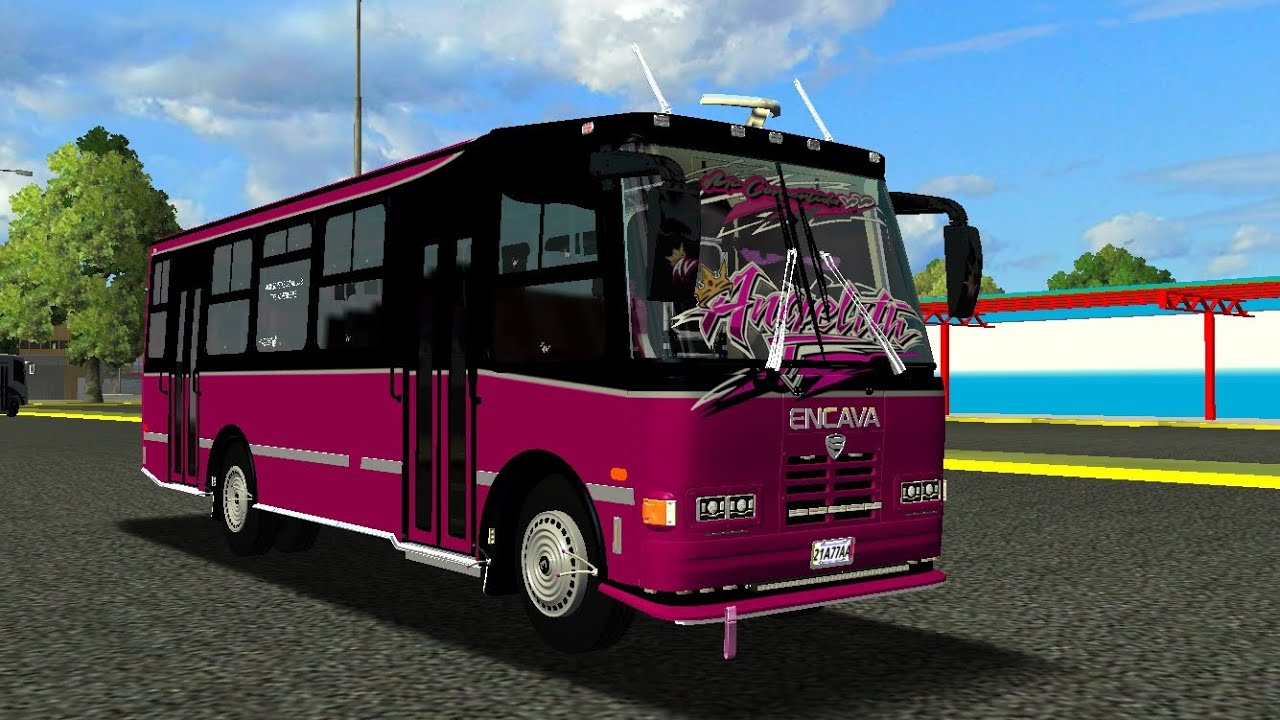 👾🩷NEW DEMOSTRACIÓN DE ENCAVA LA ANGELITH VICTORIA PARA SU (18 WOS HAULIN)🩷👾