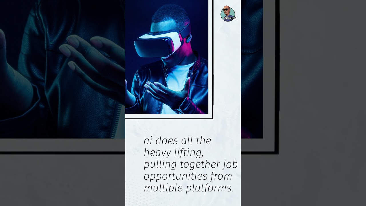 Tarta AI What Is It - The Ultimate Review For 2023 #tartaai #aijobs #ai #airevolution