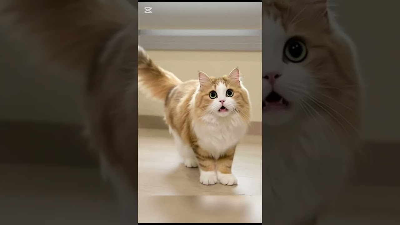 kedi cat miau gato  chat #kedi #cat #miau #gato  #chat