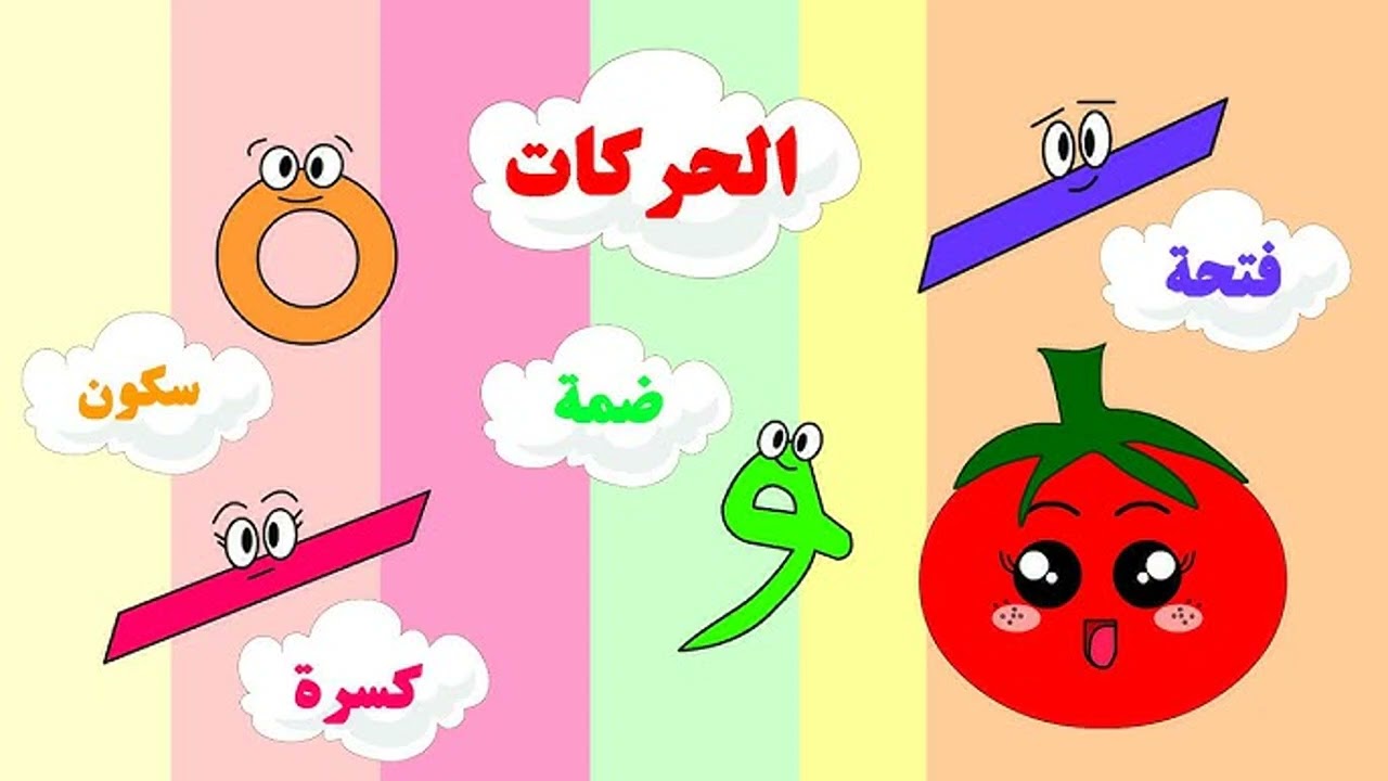 قصة الشدة الحكيمة