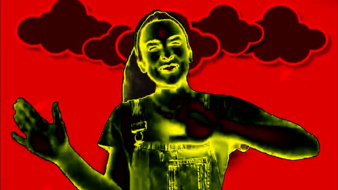 the Wiper of the bus swiss, swiss l Rachel l Sponsored by: Preview 2 Baldi effects