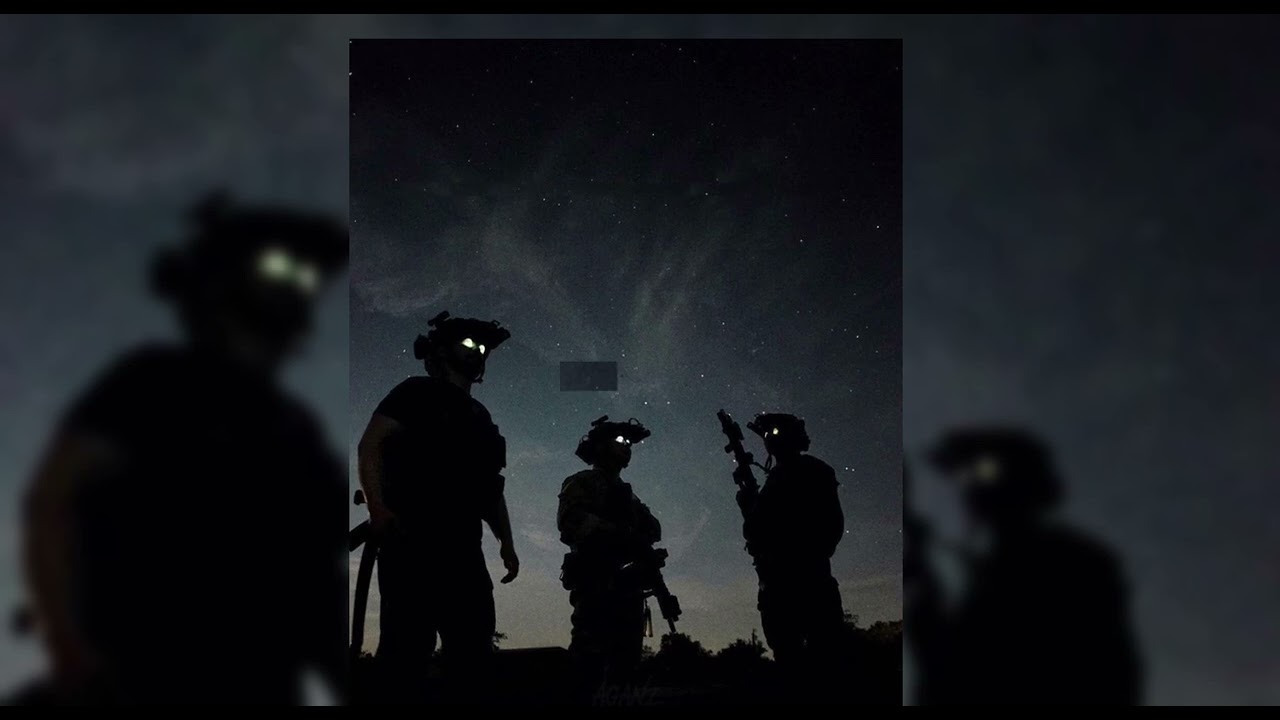 𝙀𝙎𝙏𝙍𝙐𝙏𝙐𝙍𝘼 𝙎𝙊́𝙇𝙄𝘿𝘼- 𝙐𝙇𝙏𝙍𝘼 𝙎𝙇𝙊𝙒𝙀𝘿+ 𝙍𝙀𝙑𝙀𝙍𝘽