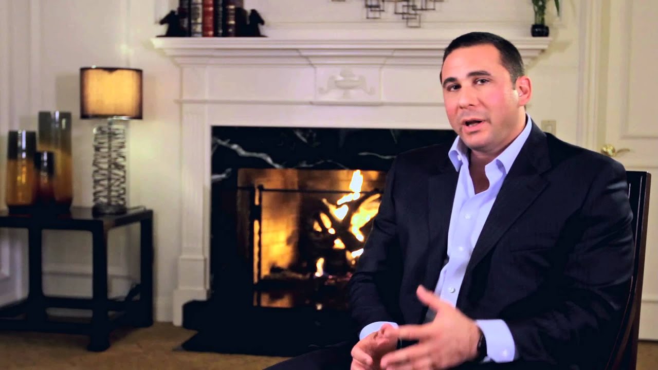 Top 5 Myths about Testosterone &mdash; by Obsidian Men's Health in Tysons Corner, VA