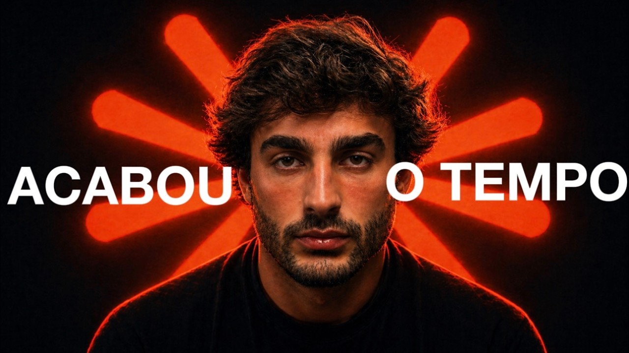 A verdade sobre o futuro da IA